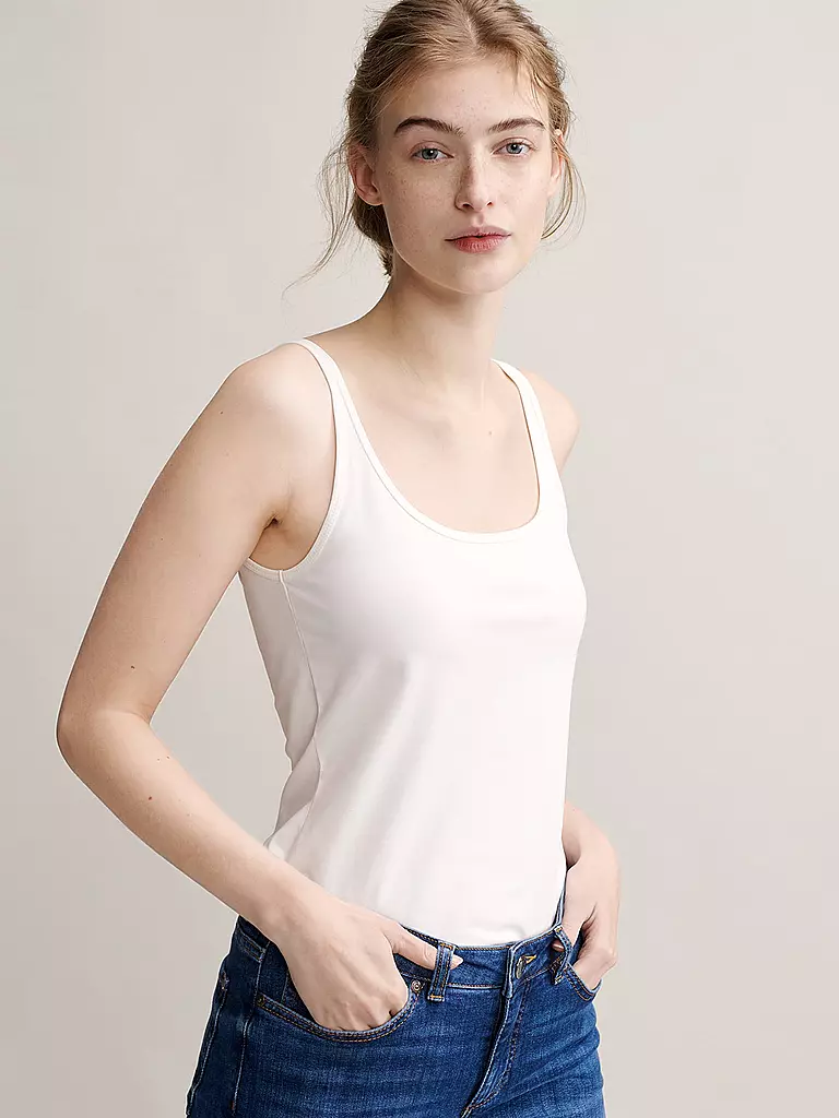 OPUS Basic Top 