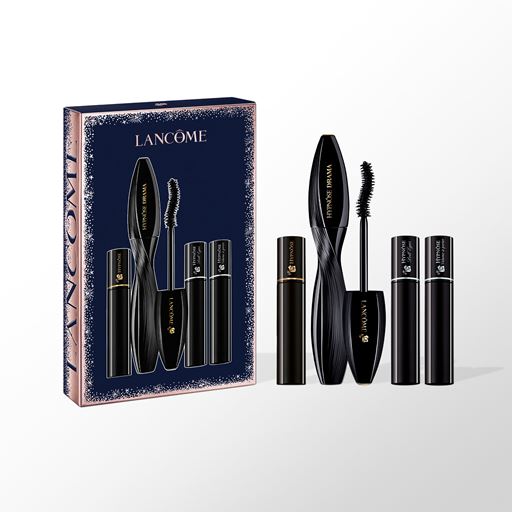 Lancôme Hypnôse Drama Mascara Gaveæske