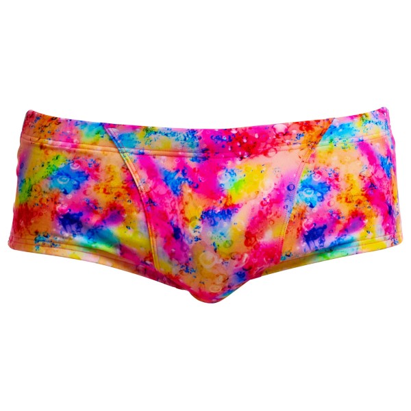 Funky Trunks - Classic Trunks - Short de bain