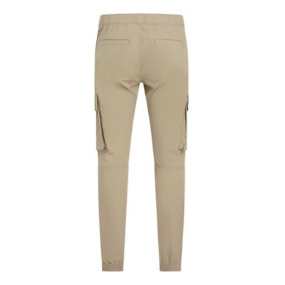 Pantalon cargo homme Skinny Cargo CALVIN KLEIN
