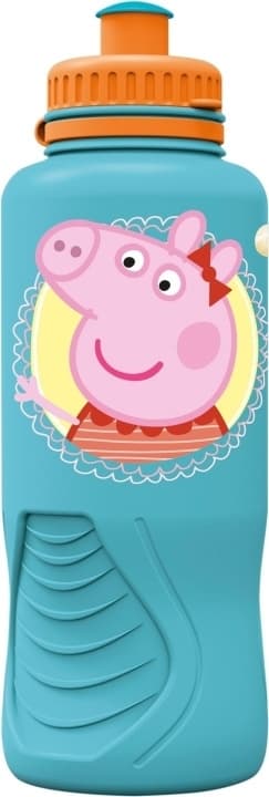 Peppa Pig Peppa Pig Stor