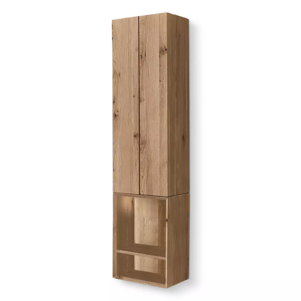 Hängeschrank Fresh