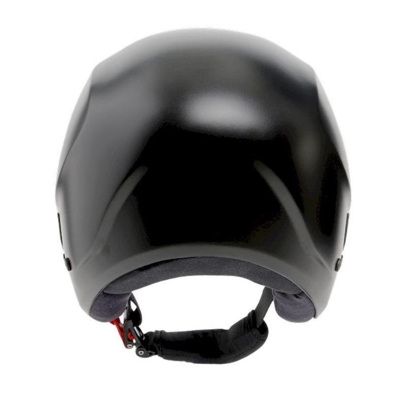 R001 Fiber - Casque ski