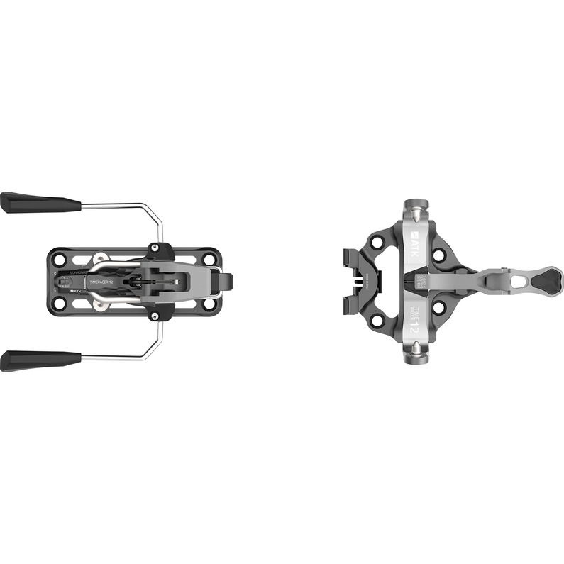 ATK Bindings Timepacer 12 Tourenbindung