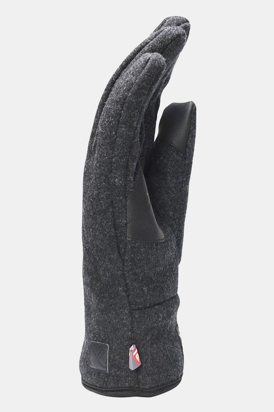 Extremities Extremities Furnace Ultra Handschoen