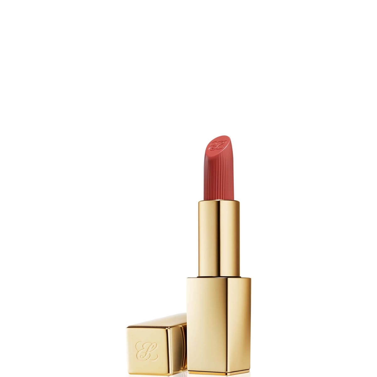ESTEE LAUDER Pure Color Rouge à Lèvres Brillant