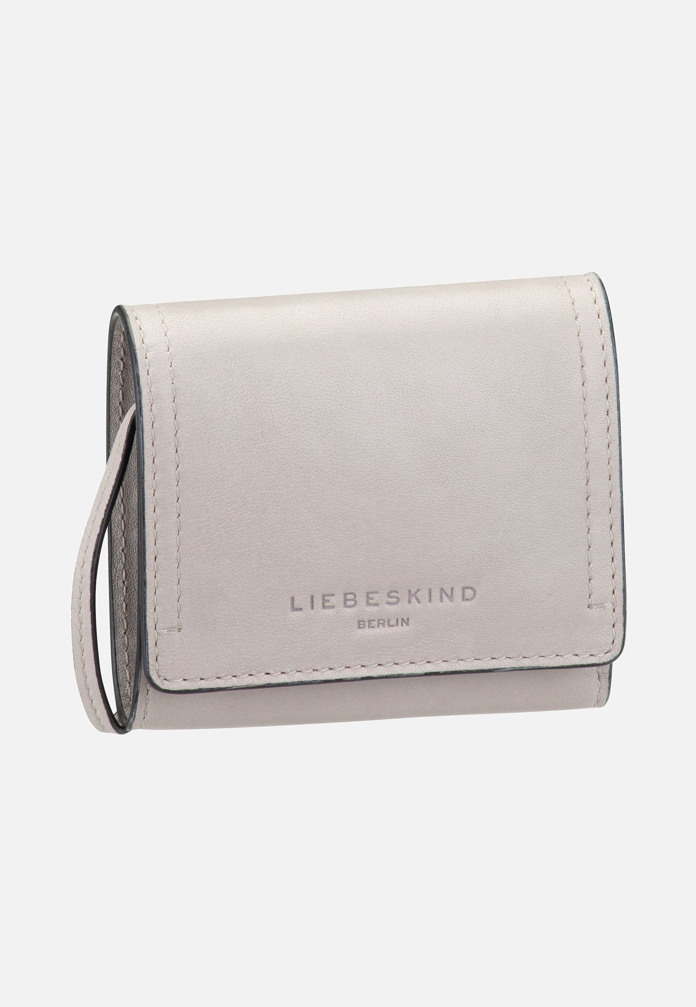 Sky Ada M 2163203 Steel - Portemonnaie