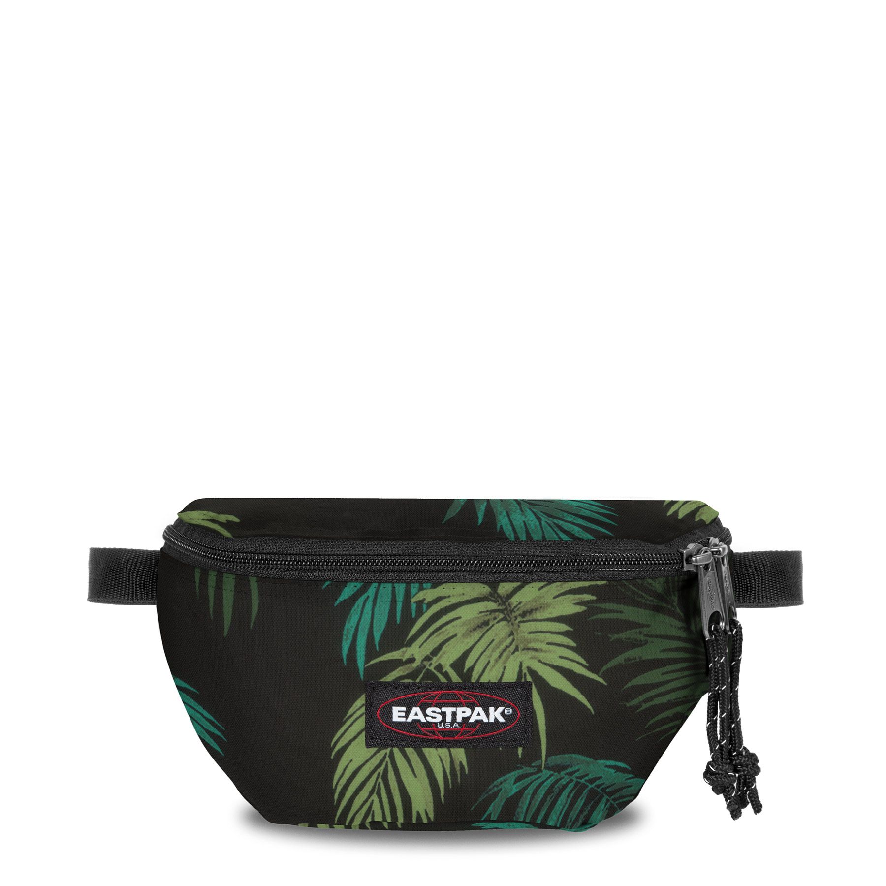 Springer Brize Palm Core