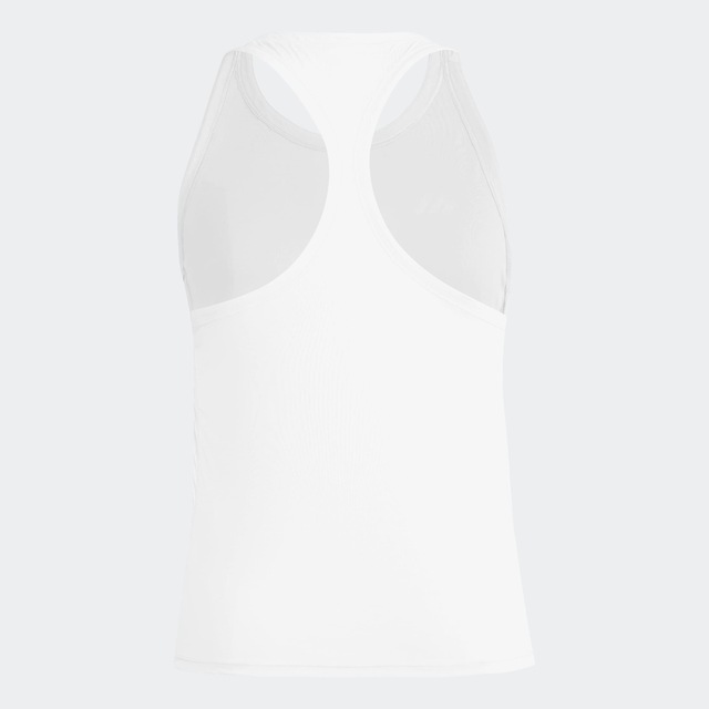 adidas Performance Lauftop »ADIZERO E TANK«