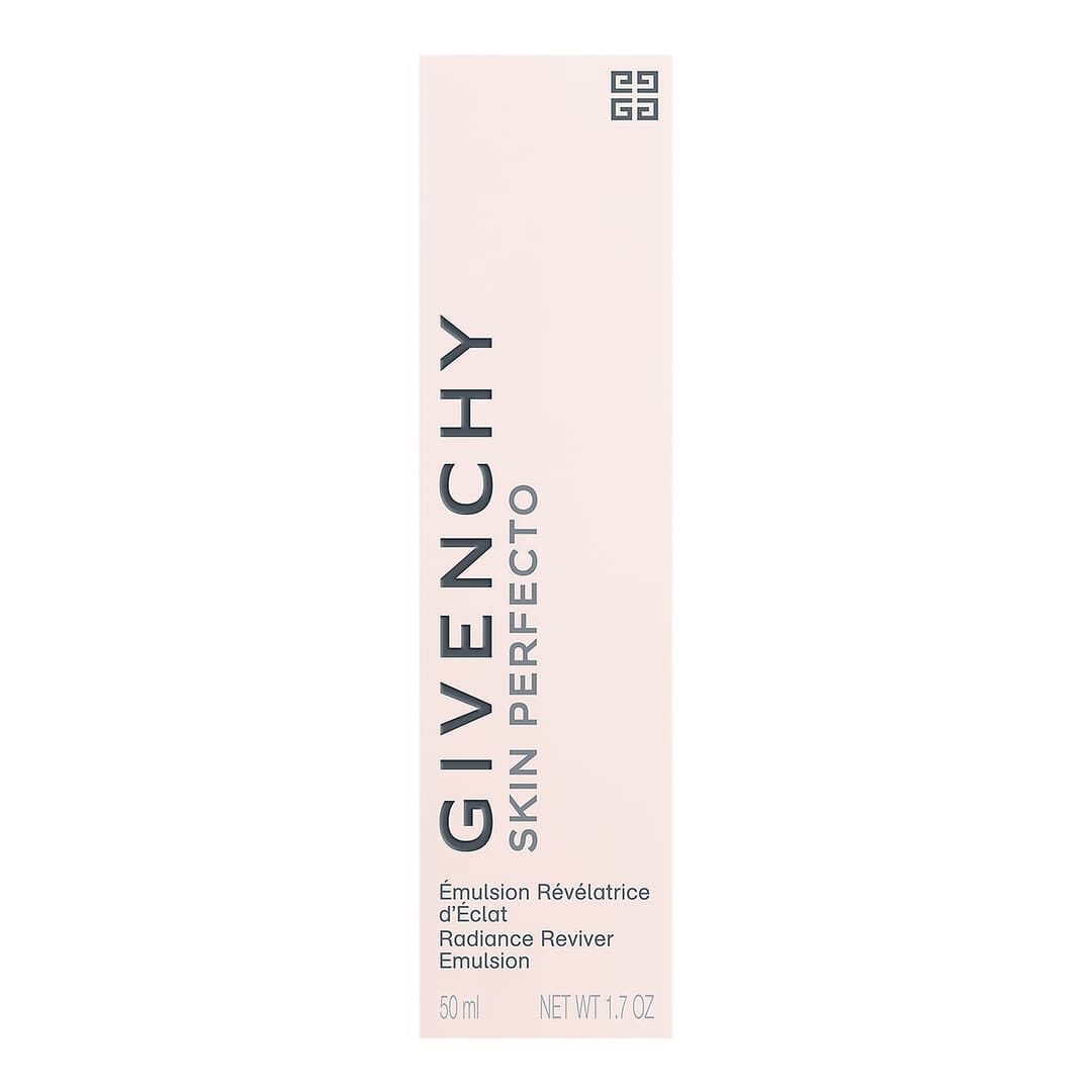 GIVENCHY SKIN PERFECTO Emulsão Hidratante - 50ml