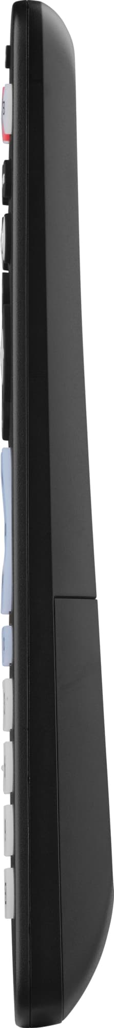 OFA URC 6821 Senior 2-i-1 universal fjernbetjening