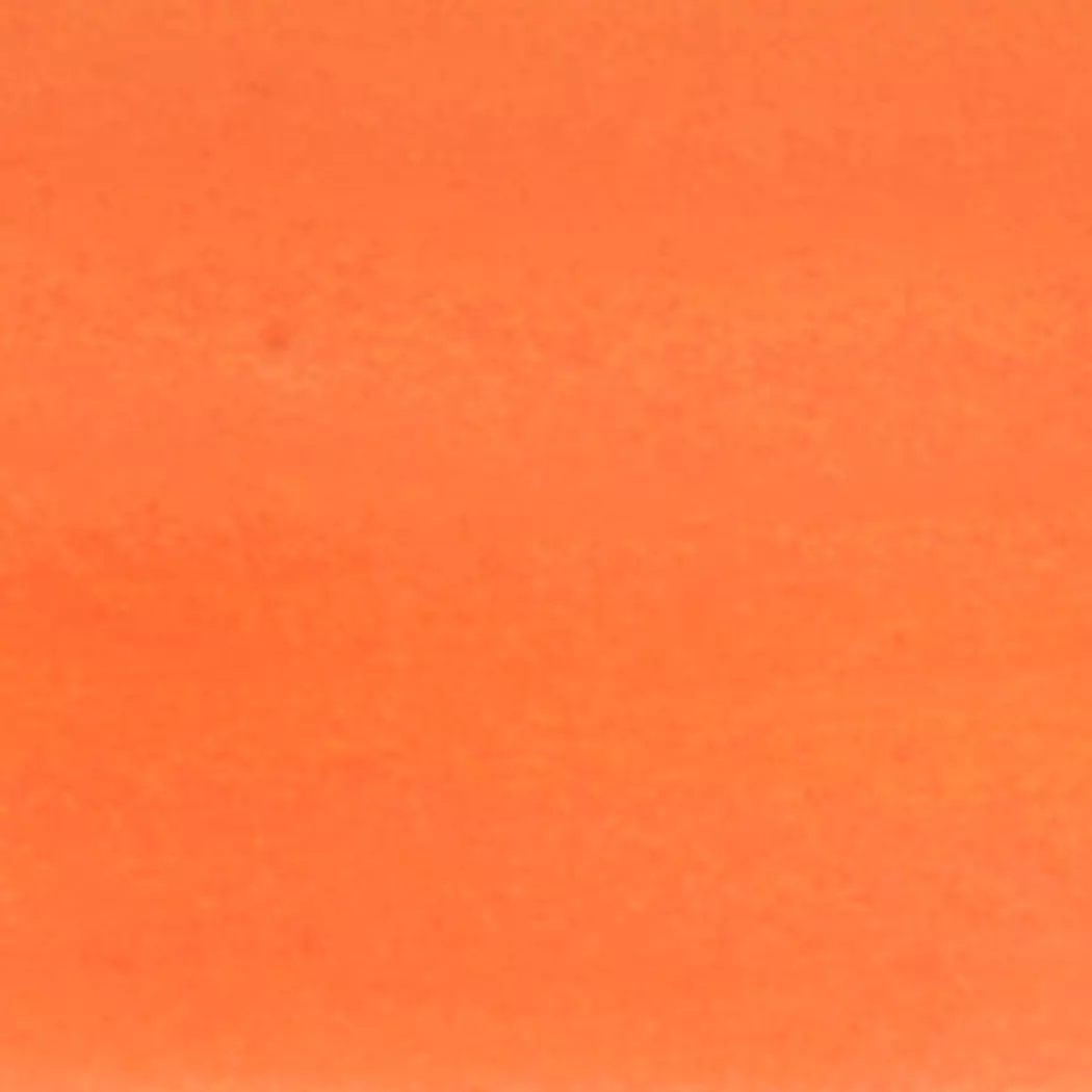 Müslischale Confetti Ø 14 cm