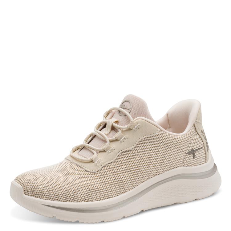 Jana 8-83726-45 ivory