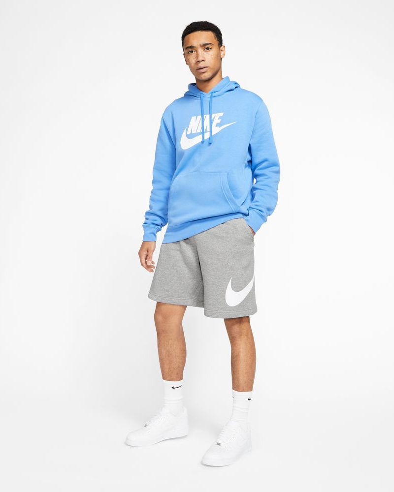 Short Nike Sportswear Club pour homme