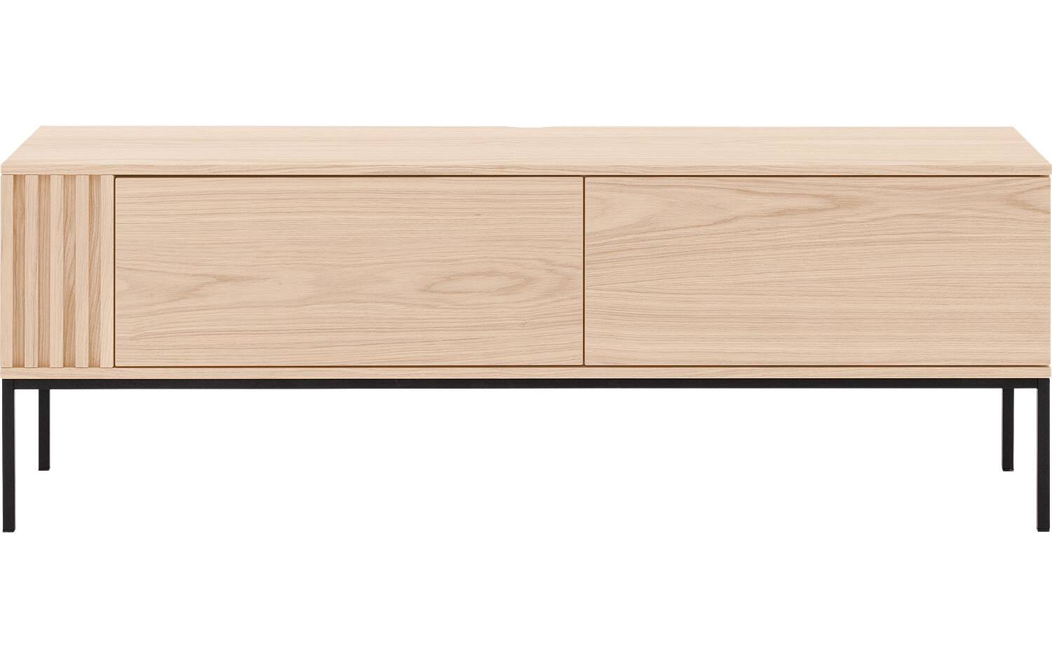 Tv Meubel Viola