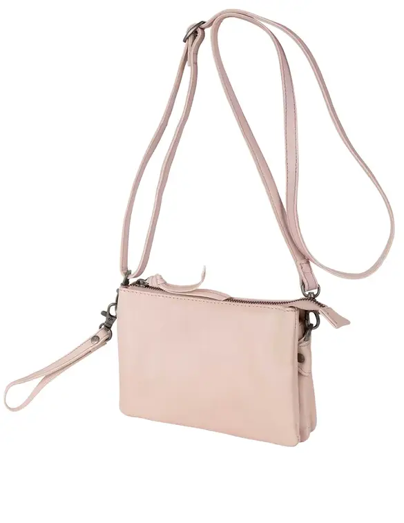 Legend Accessoires Tas / Clutch COMO