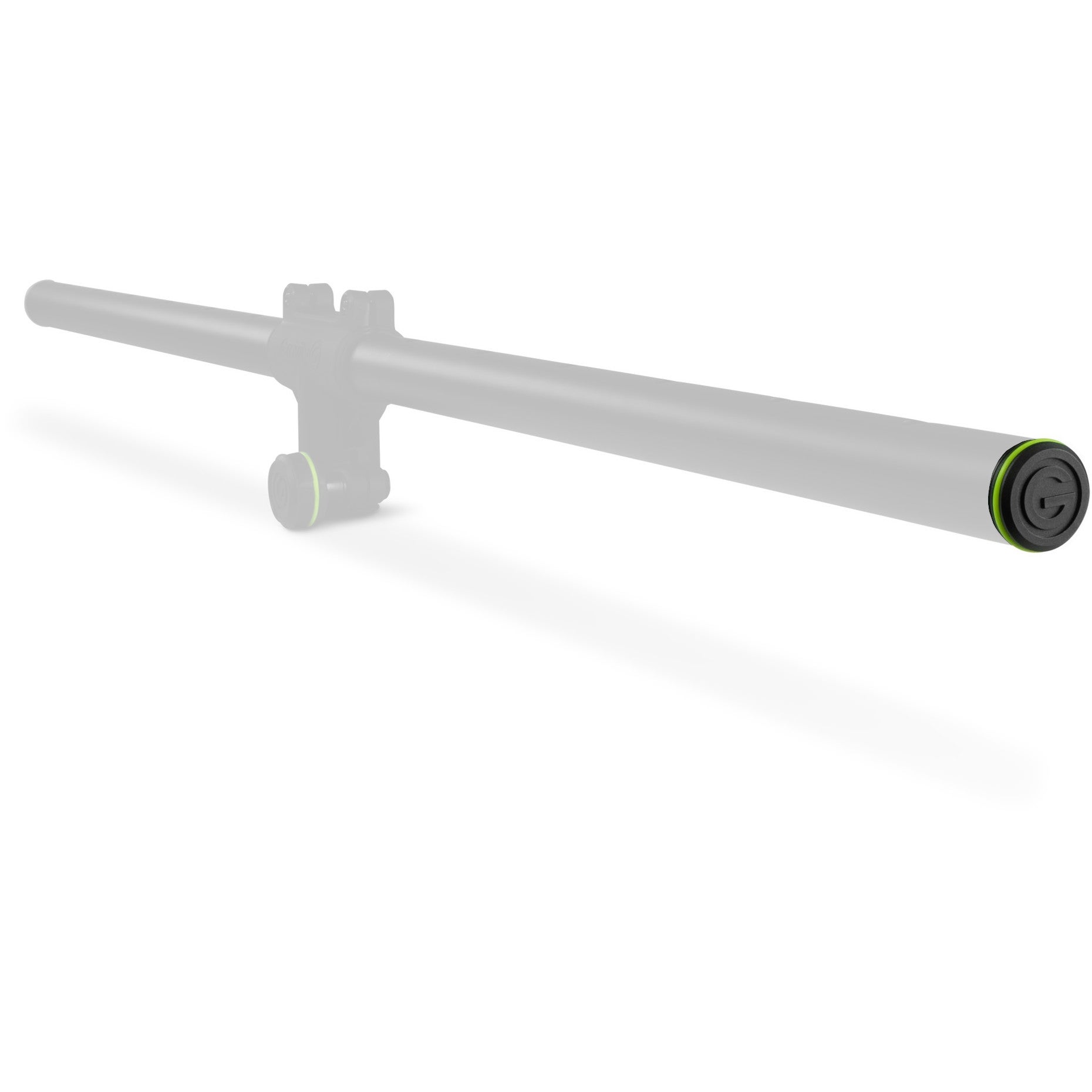 Gravity XSP 1078 end cap set voor LS TB 01