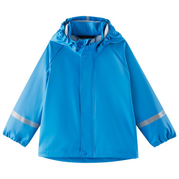 Reima - Kid's Lampi - Veste imperméable