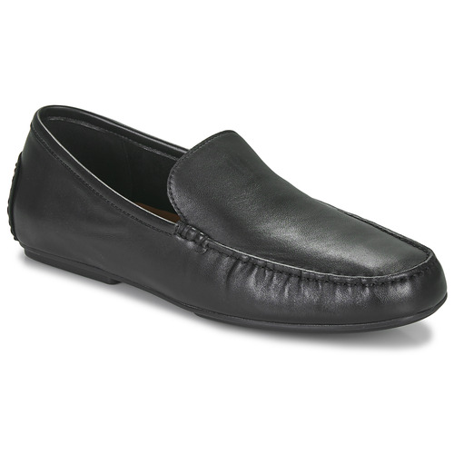 Aldo - TINOS - Noir