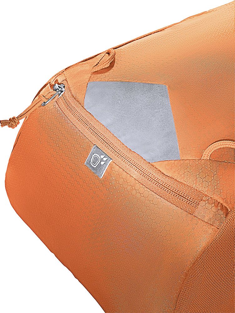 deuter Race 12 - Fahrradrucksack kaufen | Bike-Discount
