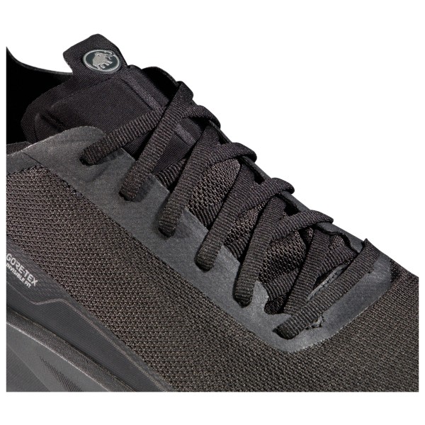 Mammut - Aenergy Trail All Mountain Low GTX - Chaussures de trail