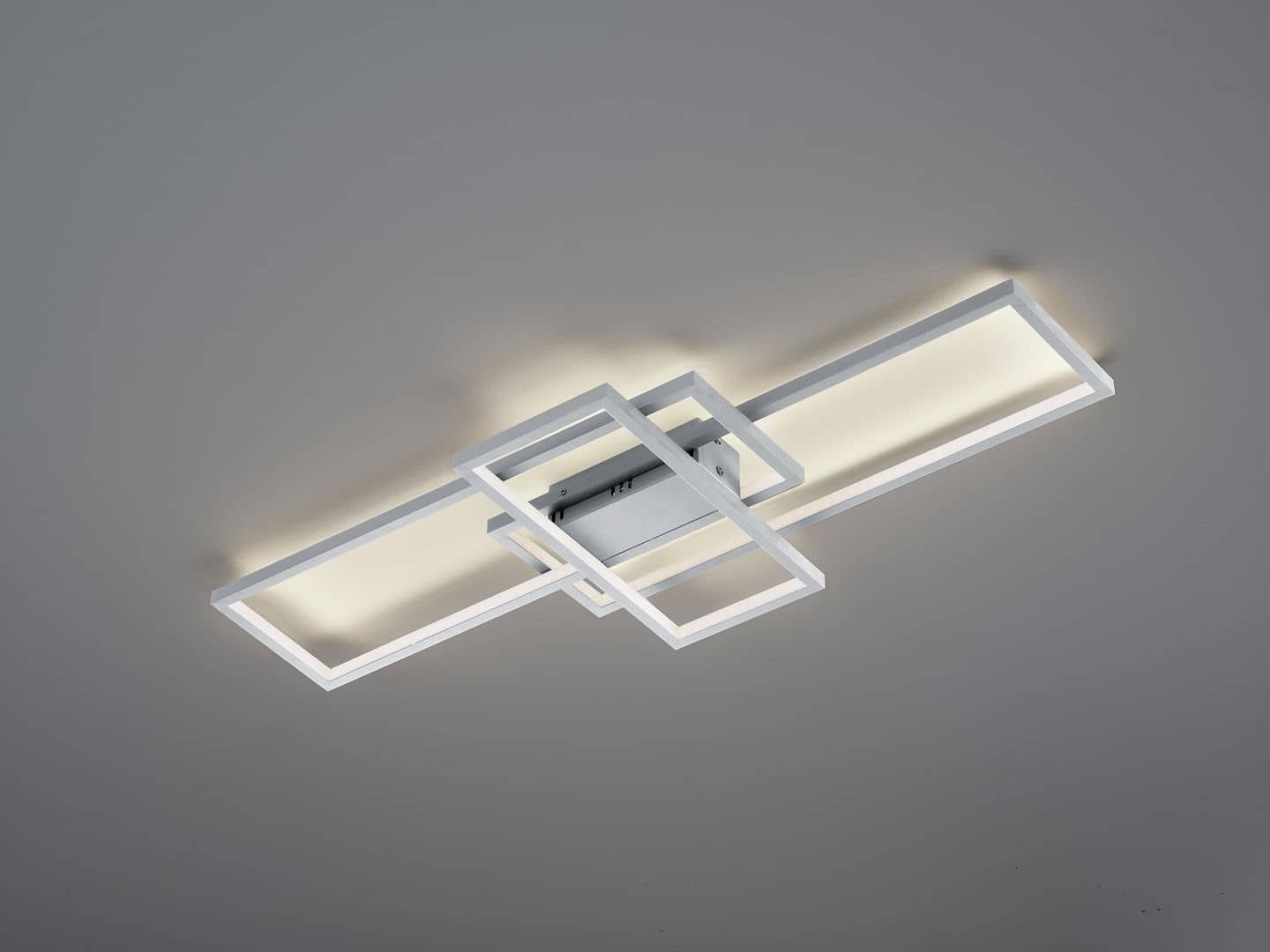 Led Deckenleuchte 000769069401