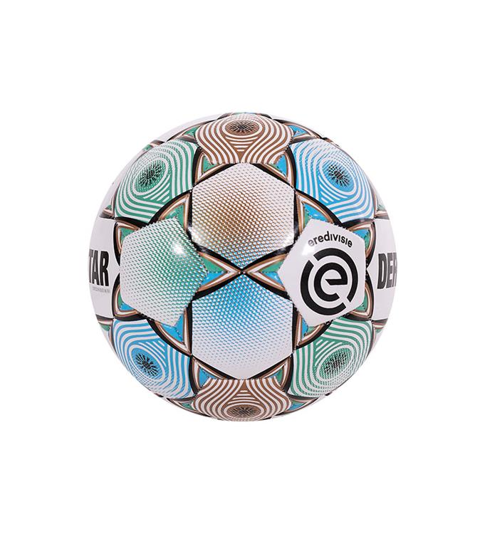 Derbystar Eredivisie Design Mini 23 Voetbal