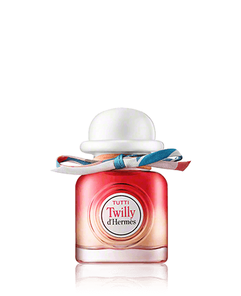 Hermès Tutti Twilly d’Hermès edp vapo 30ml