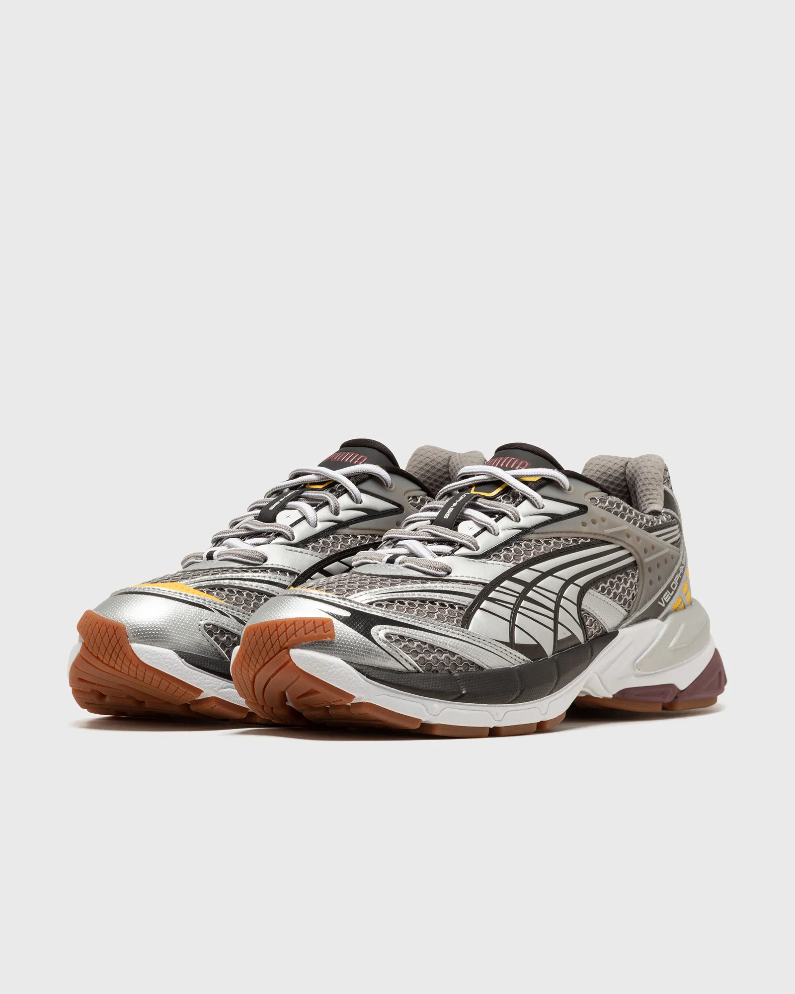 Puma Velophasis Phased