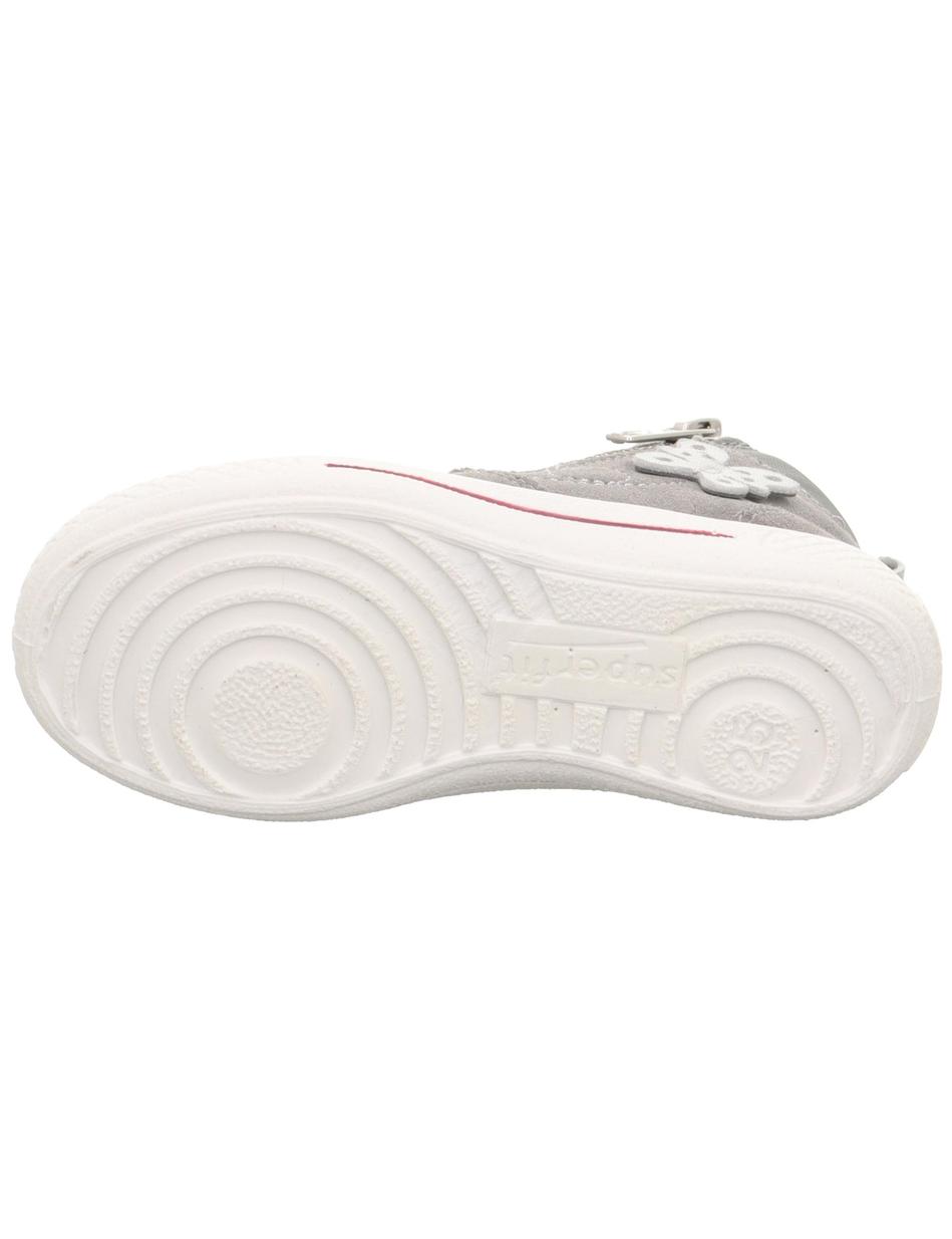 Sneaker High TENSY