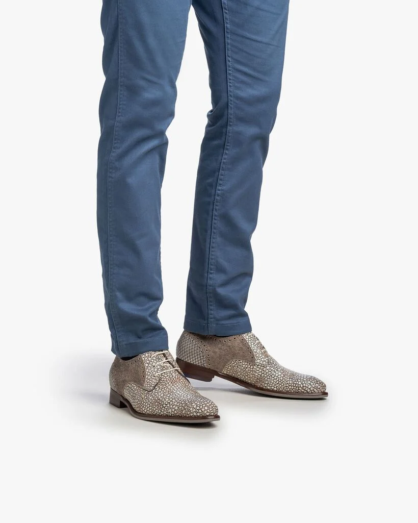 De Stapper 39.59