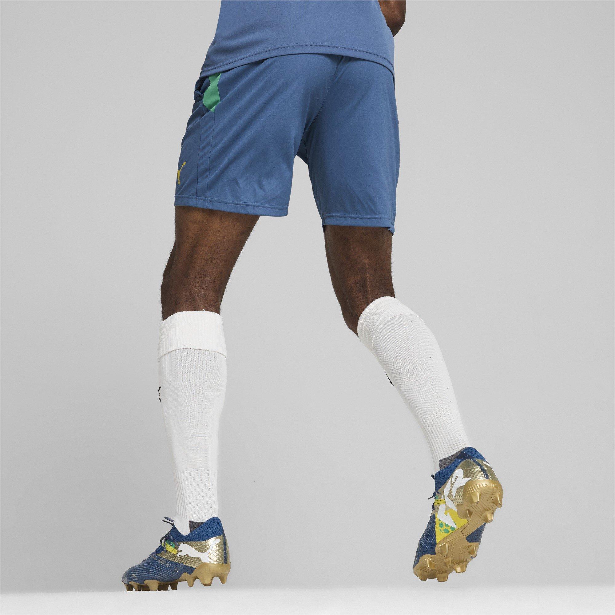 Puma Neymar Jr BNA 2.0 Football Short Adults