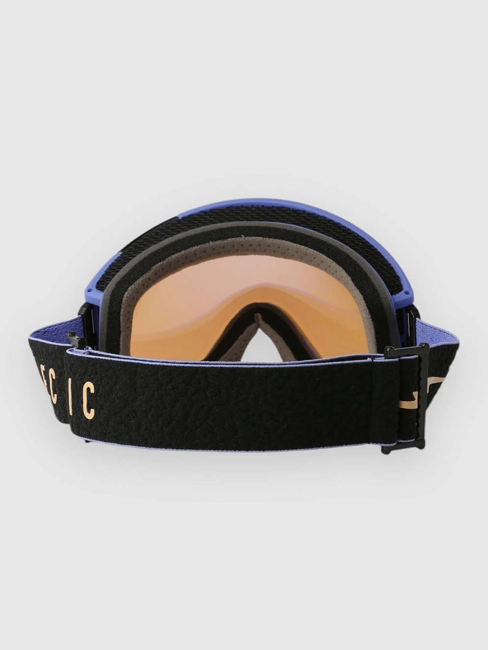 Electric Roteck Auxin Purple Goggle atomic mint