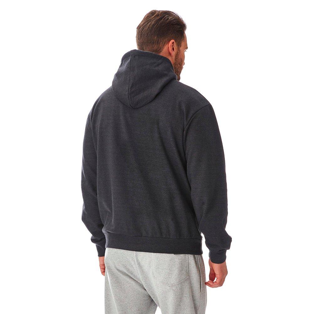 Iron Mountain IronMountain Pullover Hoodie