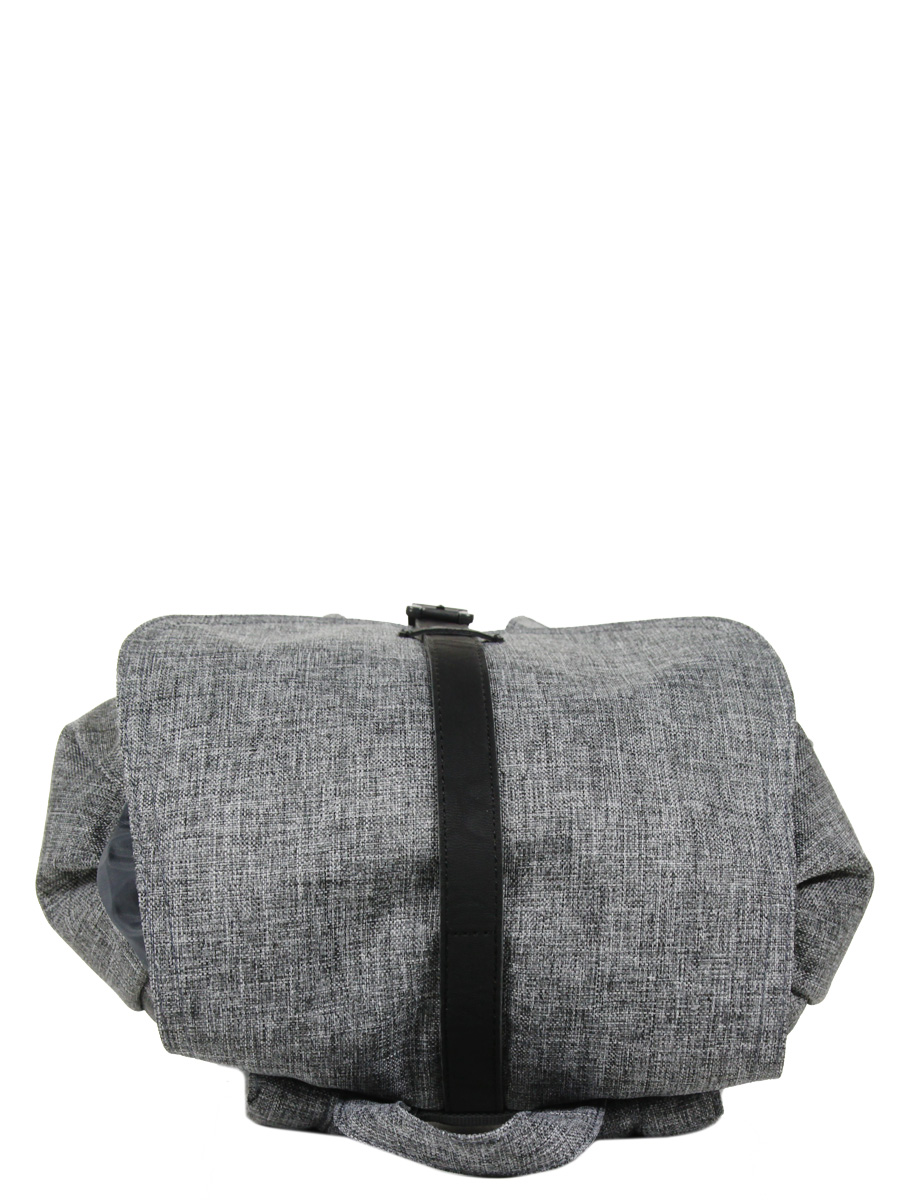 Sac À dos Herschel Dawson