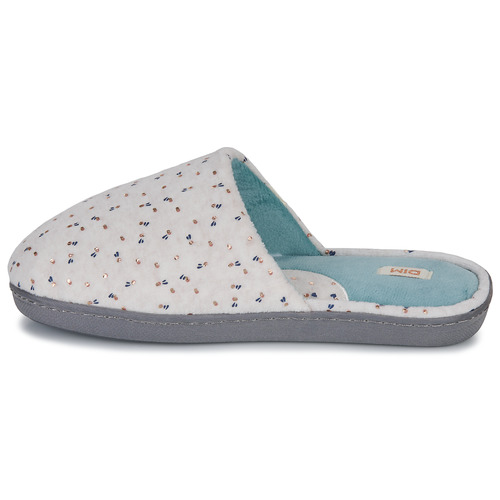 DIM - D ELENE C - Beige