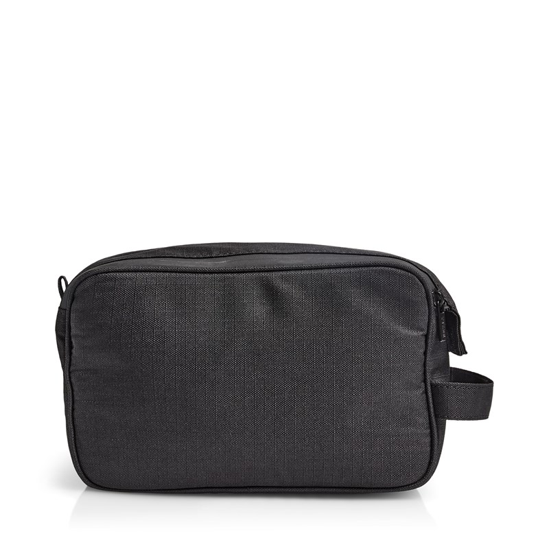 Tyler & Co<br>Toilettaske Faro