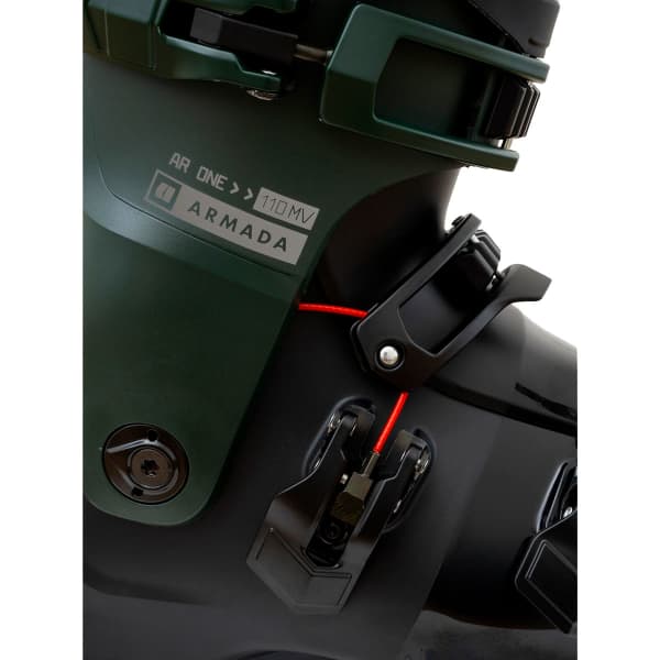 Chaussure de ski ARMADA AR ONE 110 MV