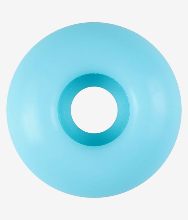 Pig Proline Big Fly Rollen (blue) 53mm 101A 4er Pack