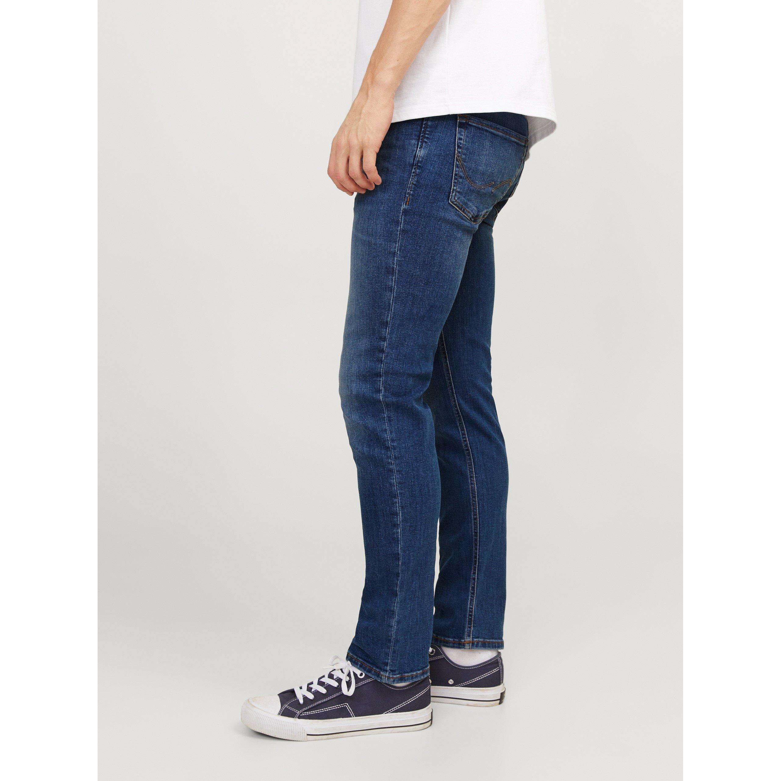 Jack and Jones Tim 782 Jean