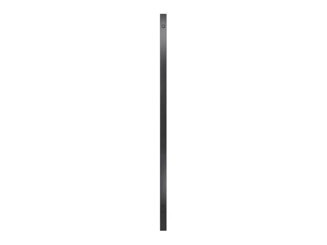 APC Rack PDU 9000 Switched ZeroU 16A 230V 21 C13 & 3 C19 IEC309 Cord