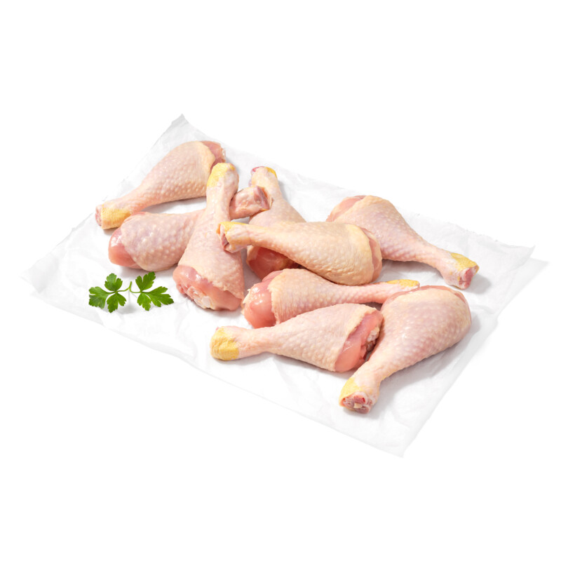 AH Scharrel kipdrumsticks
