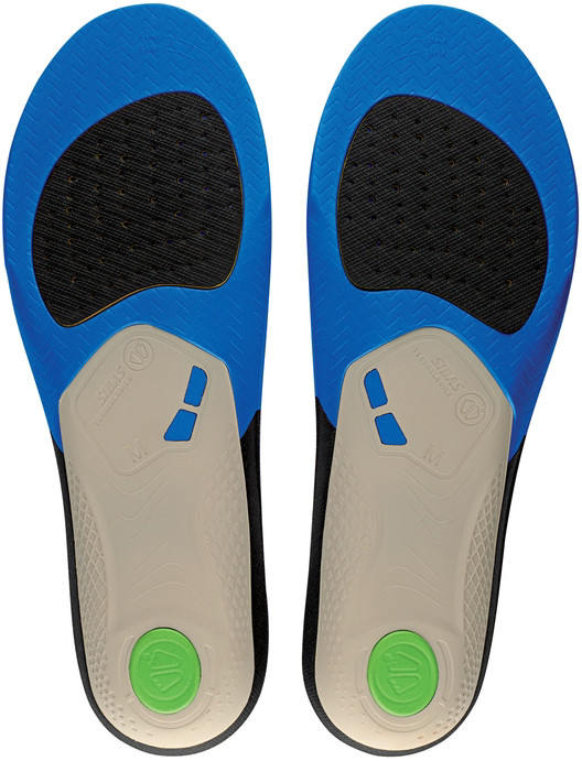 Sidas 3Feet Trail Mid
