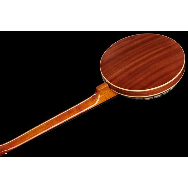 Harley Benton HBJ-26 6-String Banjo