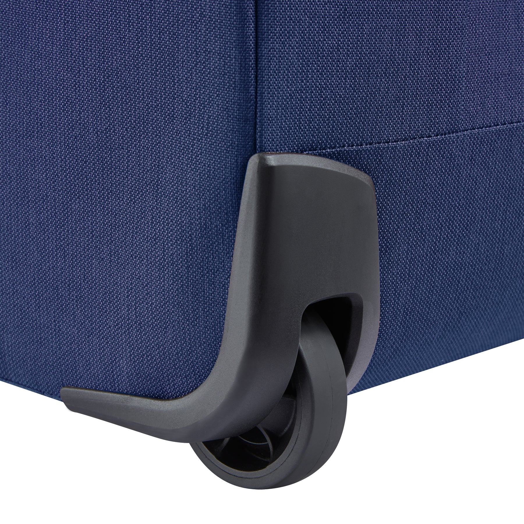 BOARDCASE TROLLEY CABINE - Underseater 2 roues