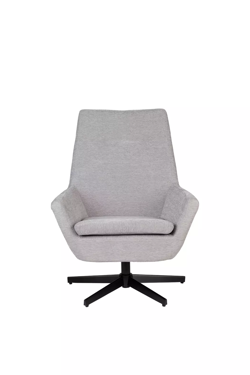 Sessel Bruno