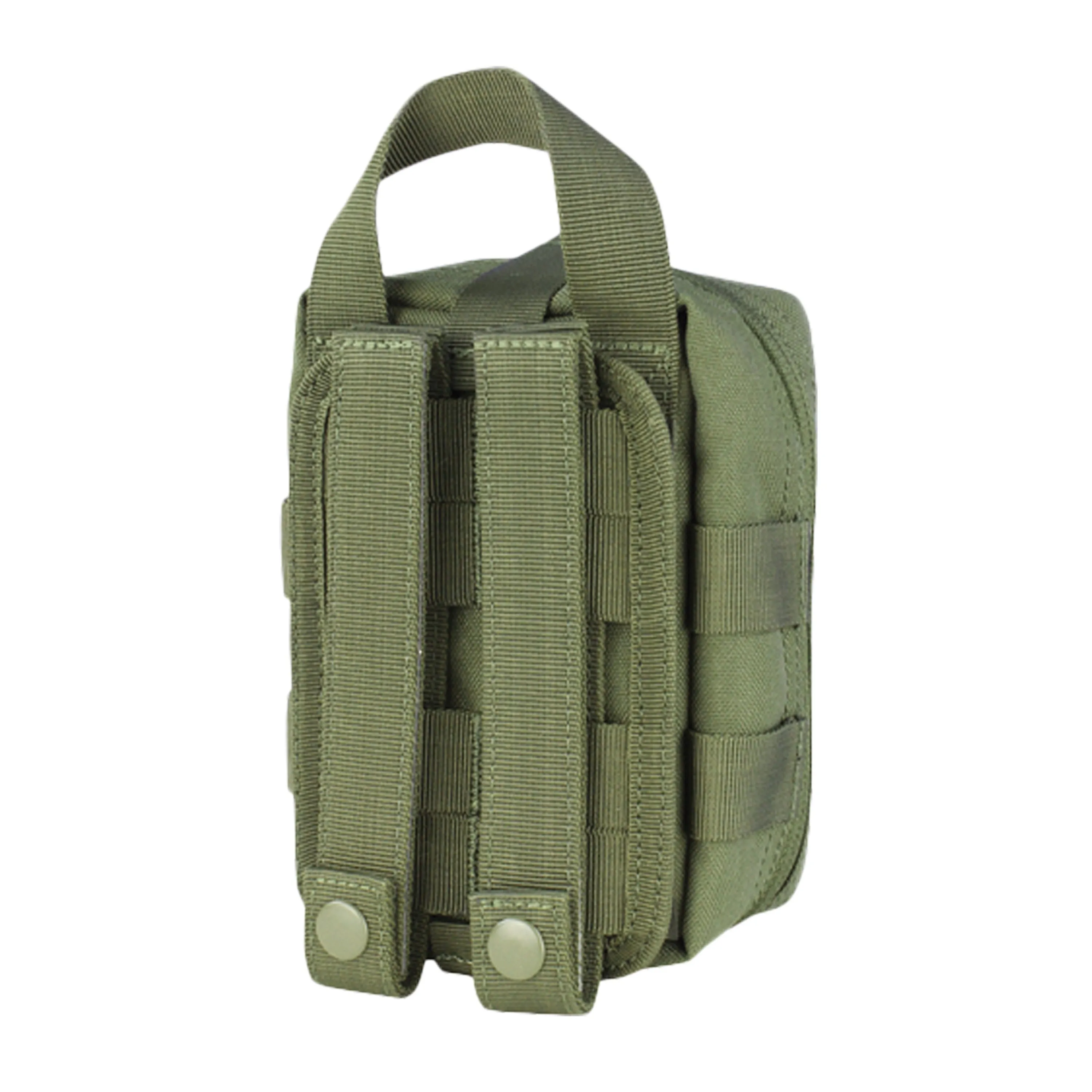 Condor Outdoor -  Rip-Away EMT Lite