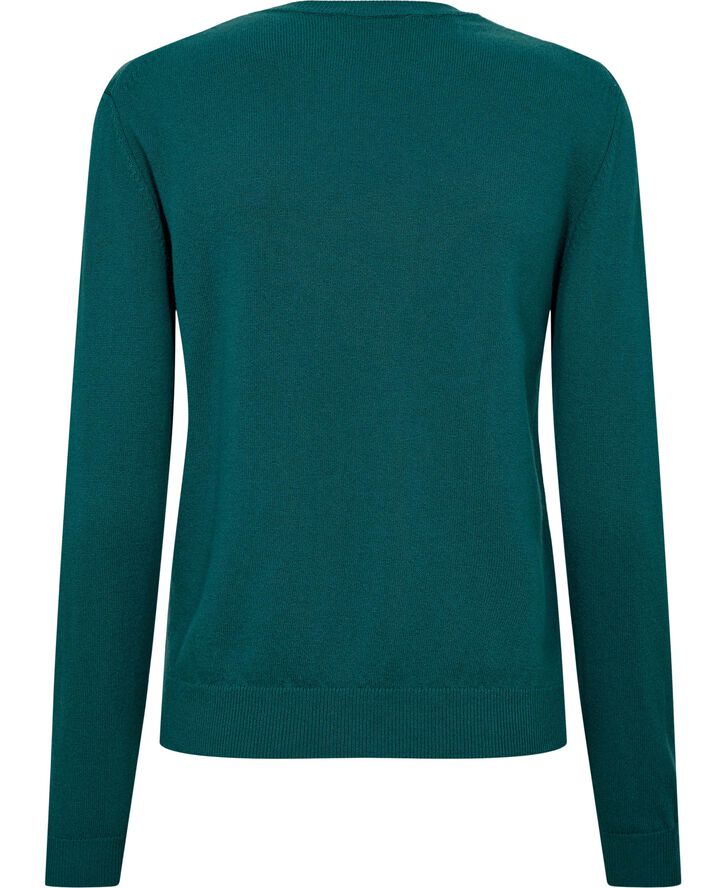 United Colors of Benetton SWEATER L/S 28y