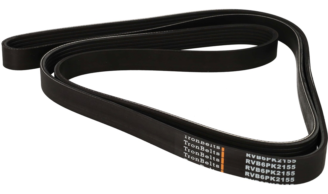 Multi v-rem 6 pk x 2155 mm