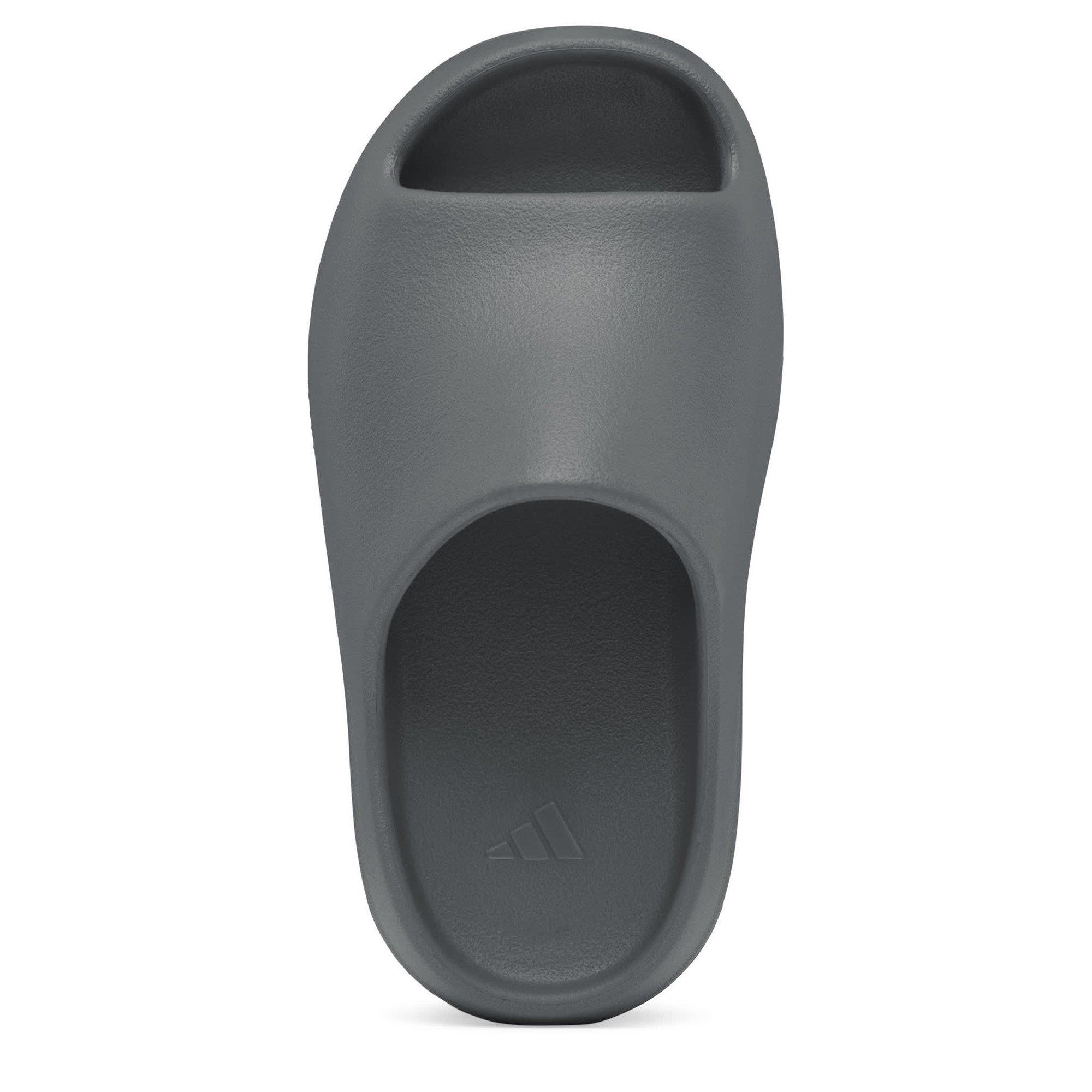 Yeezy Back Strap Sliders Babies